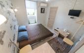 Туры в отель Kseniya Guest House