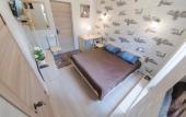 Туры в отель Kseniya Guest House