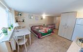 Туры в отель Kseniya Guest House