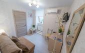 Туры в отель Kseniya Guest House