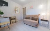 Туры в отель Kseniya Guest House