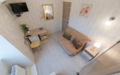 Туры в отель Kseniya Guest House