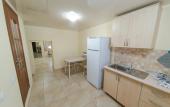 Туры в отель Kseniya Guest House