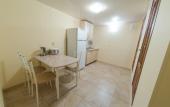 Туры в отель Kseniya Guest House