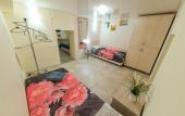Туры в отель Kseniya Guest House