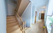 Туры в отель Kseniya Guest House