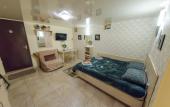 Туры в отель Kseniya Guest House