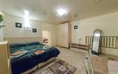 Туры в отель Kseniya Guest House