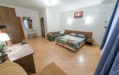 Туры в отель Kseniya Guest House