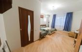 Туры в отель Kseniya Guest House
