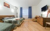 Туры в отель Kseniya Guest House
