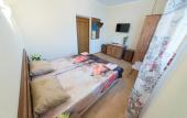 Туры в отель Kseniya Guest House