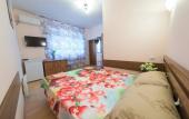 Туры в отель Kseniya Guest House