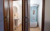 Туры в отель Kseniya Guest House