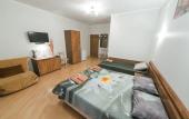 Туры в отель Kseniya Guest House