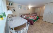 Туры в отель Kseniya Guest House
