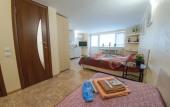Туры в отель Kseniya Guest House