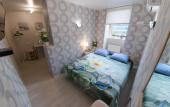 Туры в отель Kseniya Guest House