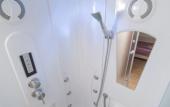 Туры в отель Kseniya Guest House