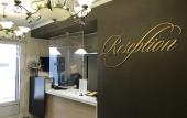 Туры в отель Na Torgovoy Guest House