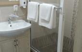 Туры в отель Na Torgovoy Guest House