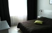 Туры в отель Na Torgovoy Guest House