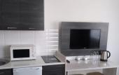 Туры в отель Na Torgovoy Guest House