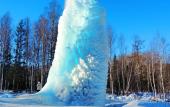 Туры в отель Na Torgovoy Guest House
