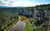 Туры в отель Na Torgovoy Guest House