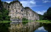 Туры в отель Na Torgovoy Guest House