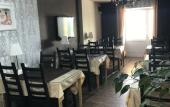 Туры в отель Na Torgovoy Guest House