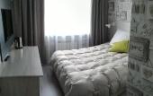 Туры в отель Na Torgovoy Guest House