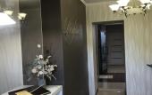 Туры в отель Na Torgovoy Guest House