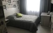 Туры в отель Na Torgovoy Guest House