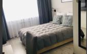 Туры в отель Na Torgovoy Guest House