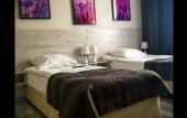 Туры в отель Na Torgovoy Guest House
