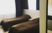 Туры в отель Na Torgovoy Guest House