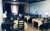Туры в отель Na Torgovoy Guest House