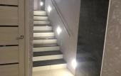 Туры в отель Na Torgovoy Guest House