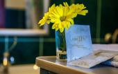 Туры в отель Na Torgovoy Guest House