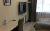 Туры в отель Na Torgovoy Guest House