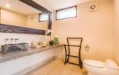 Туры в отель Villa Mary