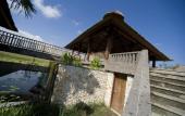 Туры в отель Villa Mary