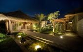 Туры в отель Villa Mary