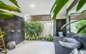 Туры в отель Villa Mary