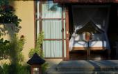 Туры в отель Villa Mary