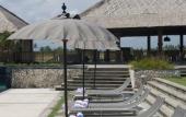 Туры в отель Villa Mary