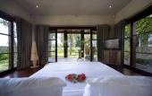 Туры в отель Villa Mary