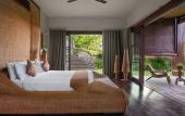 Туры в отель Villa Mary