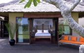 Туры в отель Villa Mary